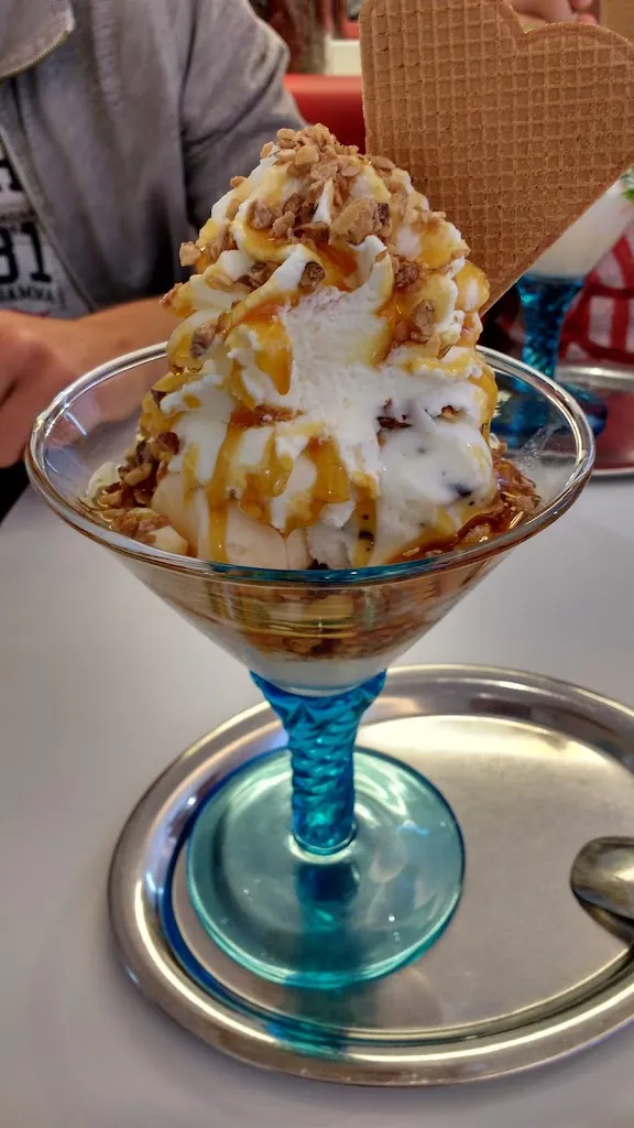 Menu_Zammatteo Eis - Roetgen_Roetgen_image_3