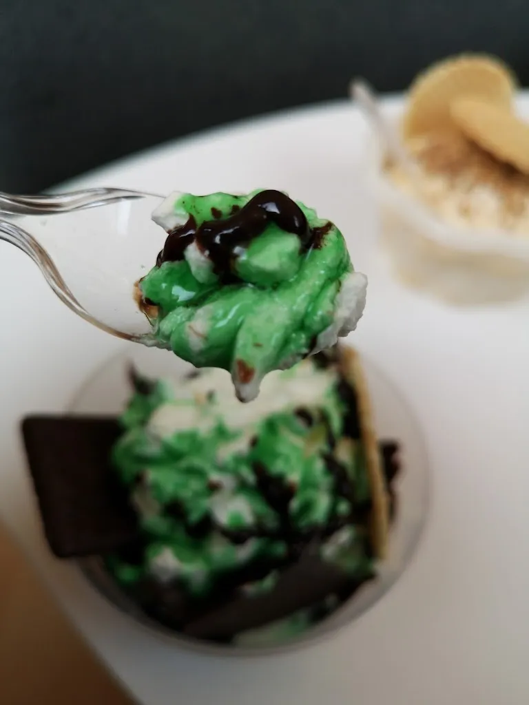 Menu_Zammatteo Eis - Roetgen_Roetgen_image_4