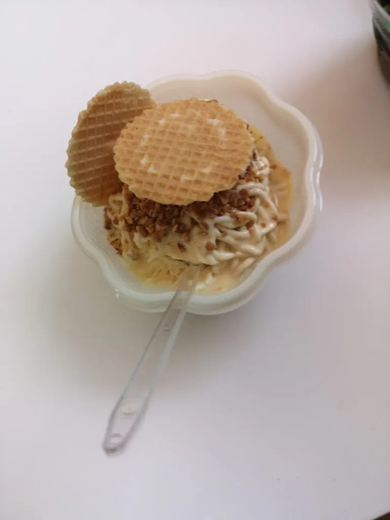 Menu_Zammatteo Eis - Roetgen_Roetgen_image_5