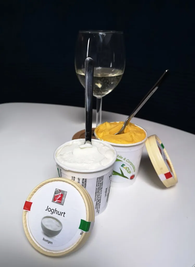 Menu_Zammatteo Eis - Roetgen_Roetgen_image_6