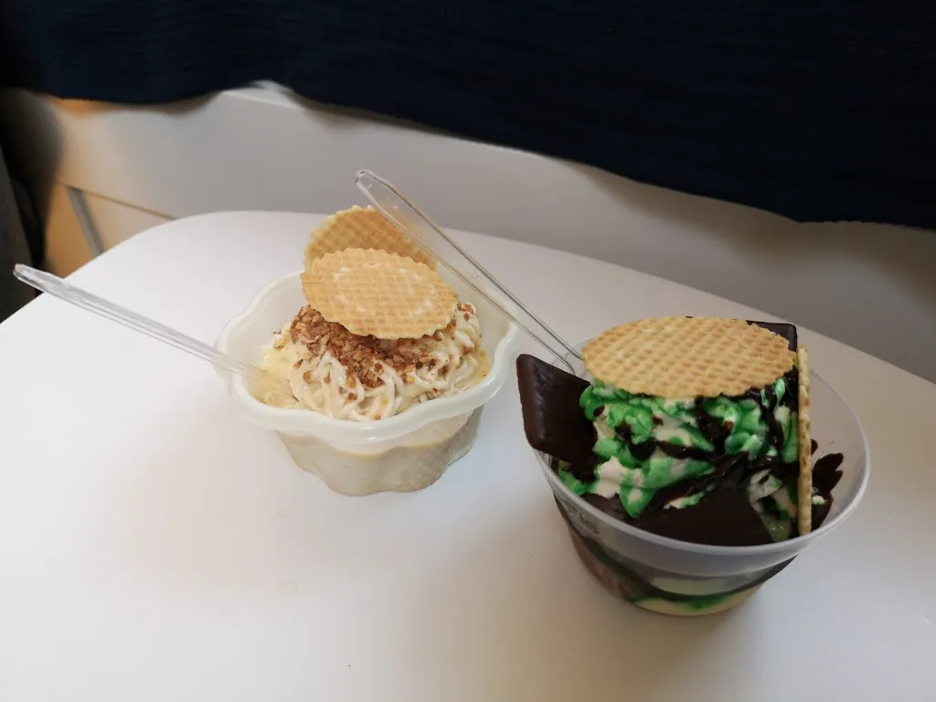 Menu_Zammatteo Eis - Roetgen_Roetgen_image_7