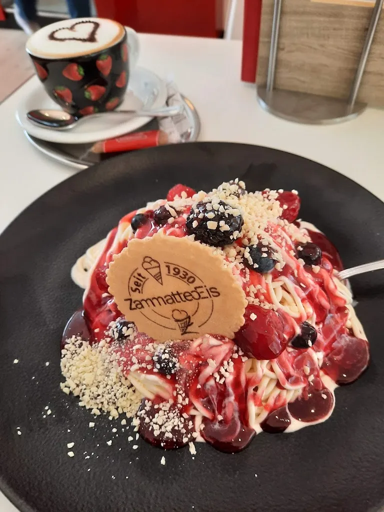 Menu_Zammatteo Eis - Roetgen_Roetgen_image_8