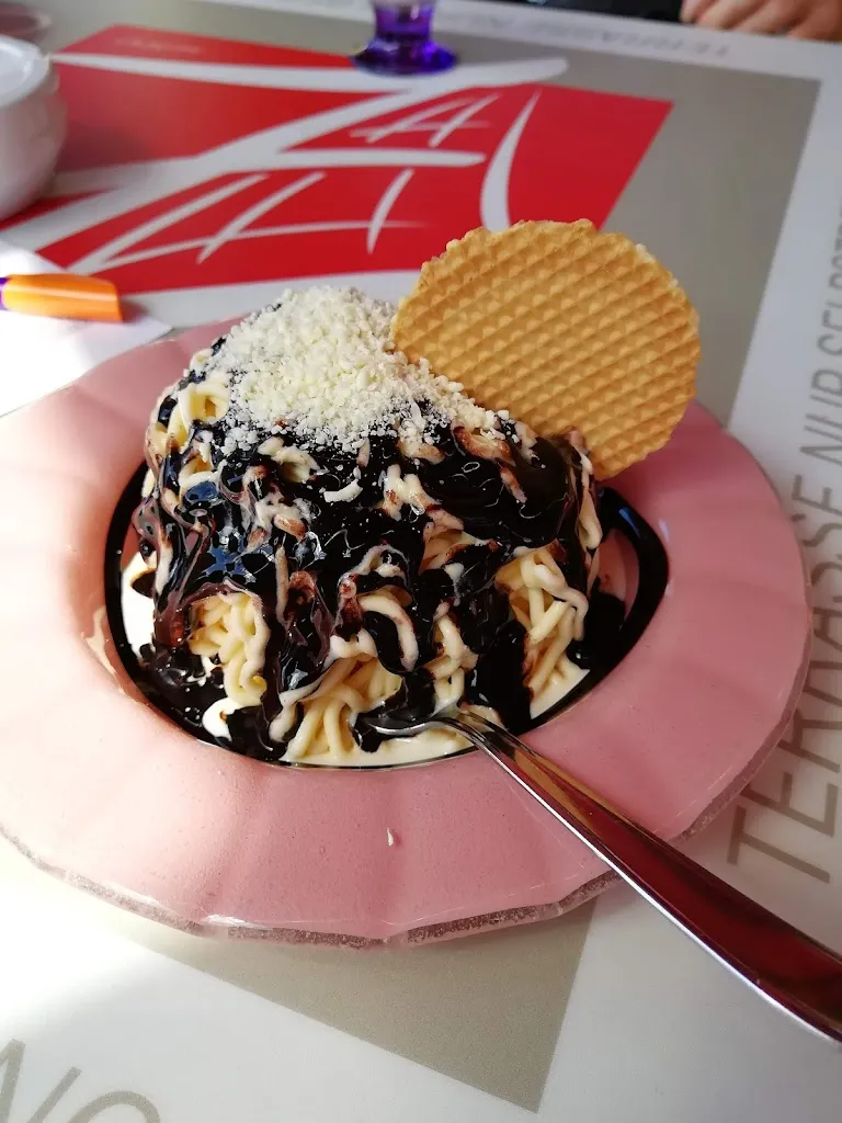 Menu_Zammatteo Eis - Roetgen_Roetgen_image_9