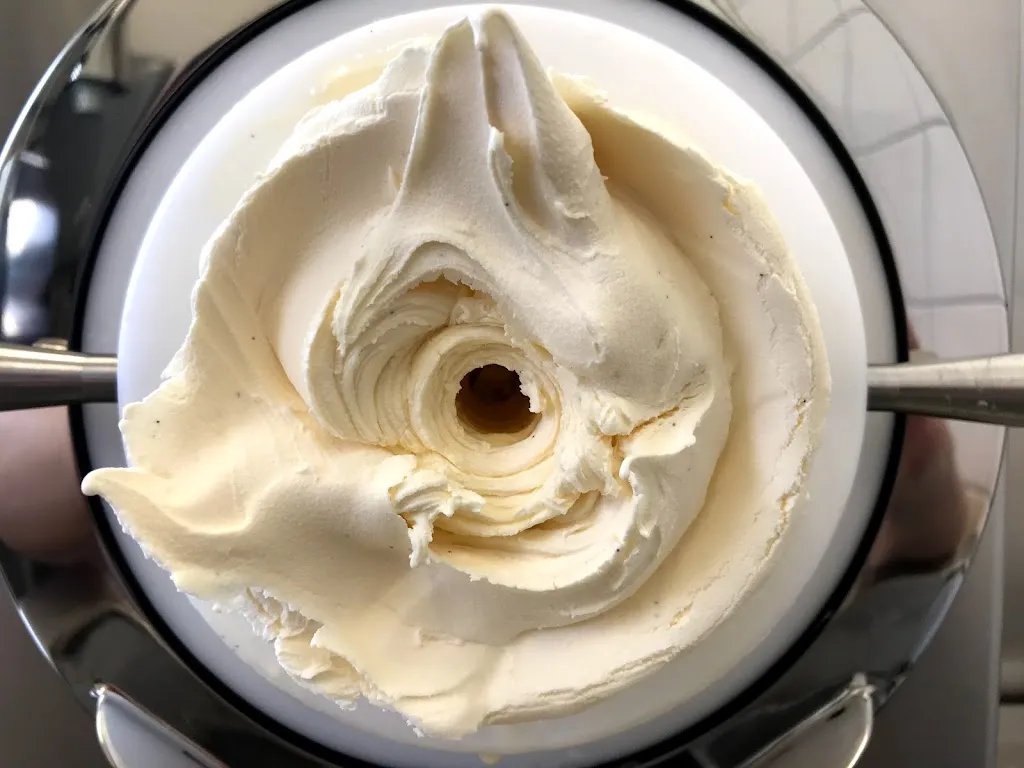 Zammatteo Eis - Roetgen_Roetgen_slider_image_2