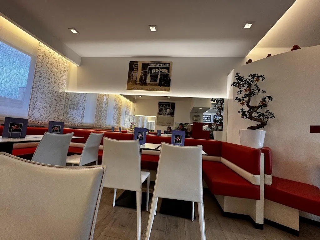 Zammatteo Eis - Roetgen_Roetgen_slider_image_3