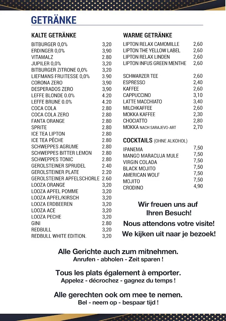 Menu_Tor zur Eifel Restaurant_Belgium_image_1