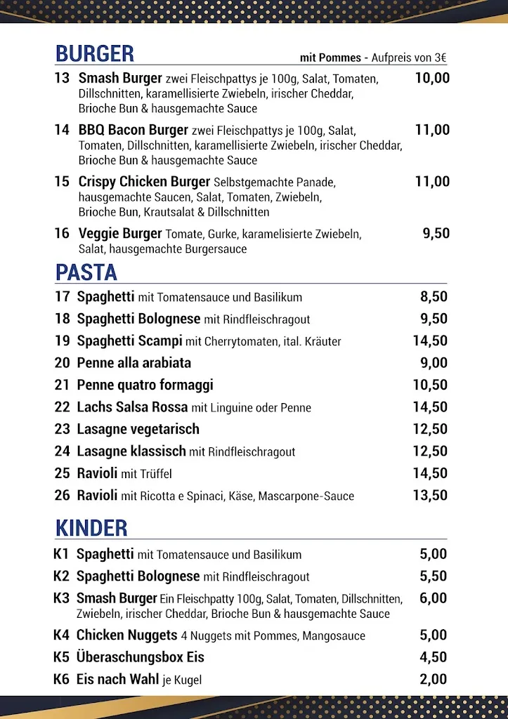 Menu_Tor zur Eifel Restaurant_Belgium_image_2