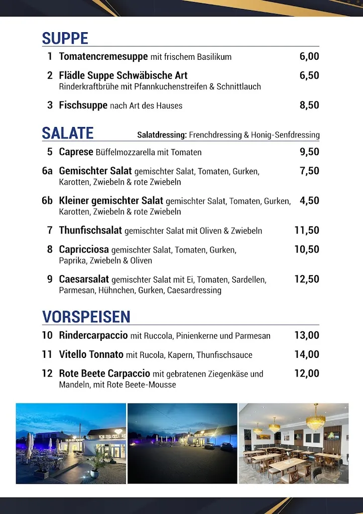 Menu_Tor zur Eifel Restaurant_Belgium_image_3