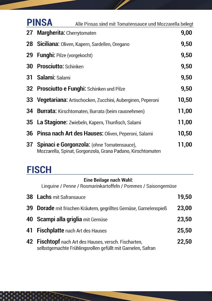 Menu_Tor zur Eifel Restaurant_Belgium_image_4