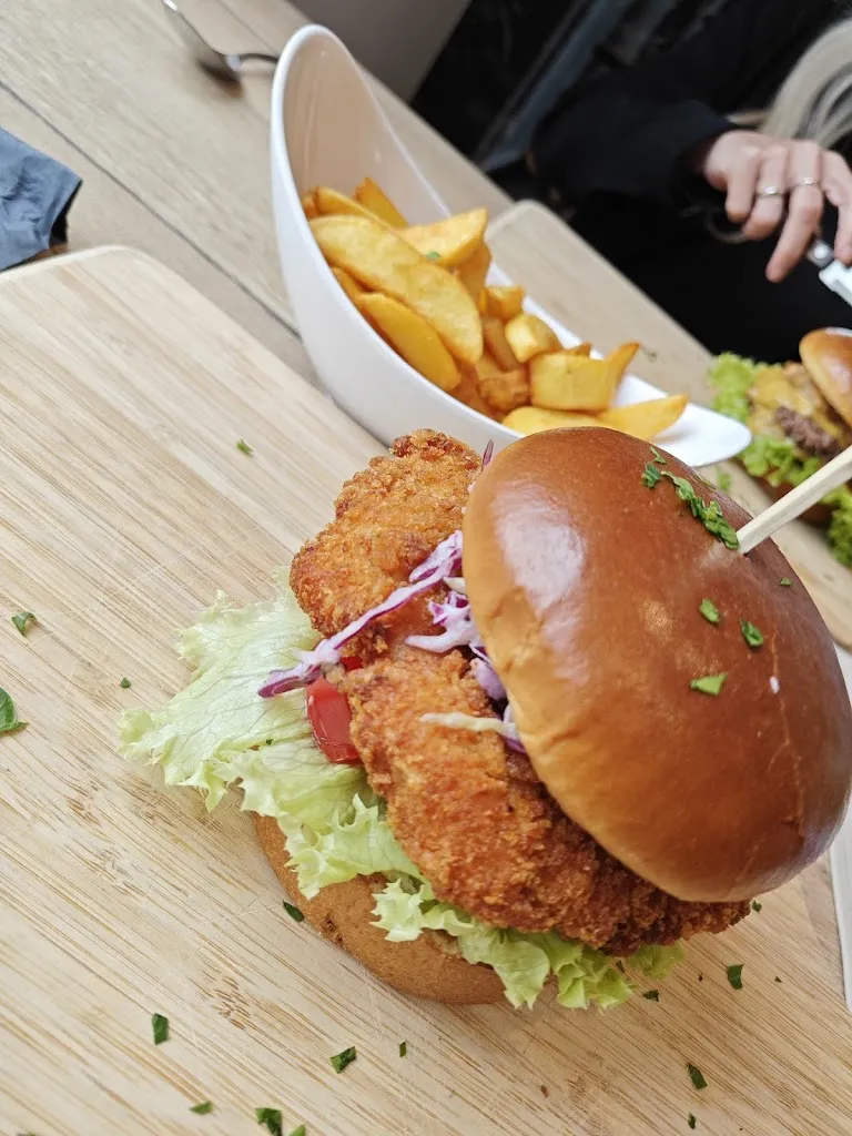 Menu_Tor zur Eifel Restaurant_Belgium_image_5