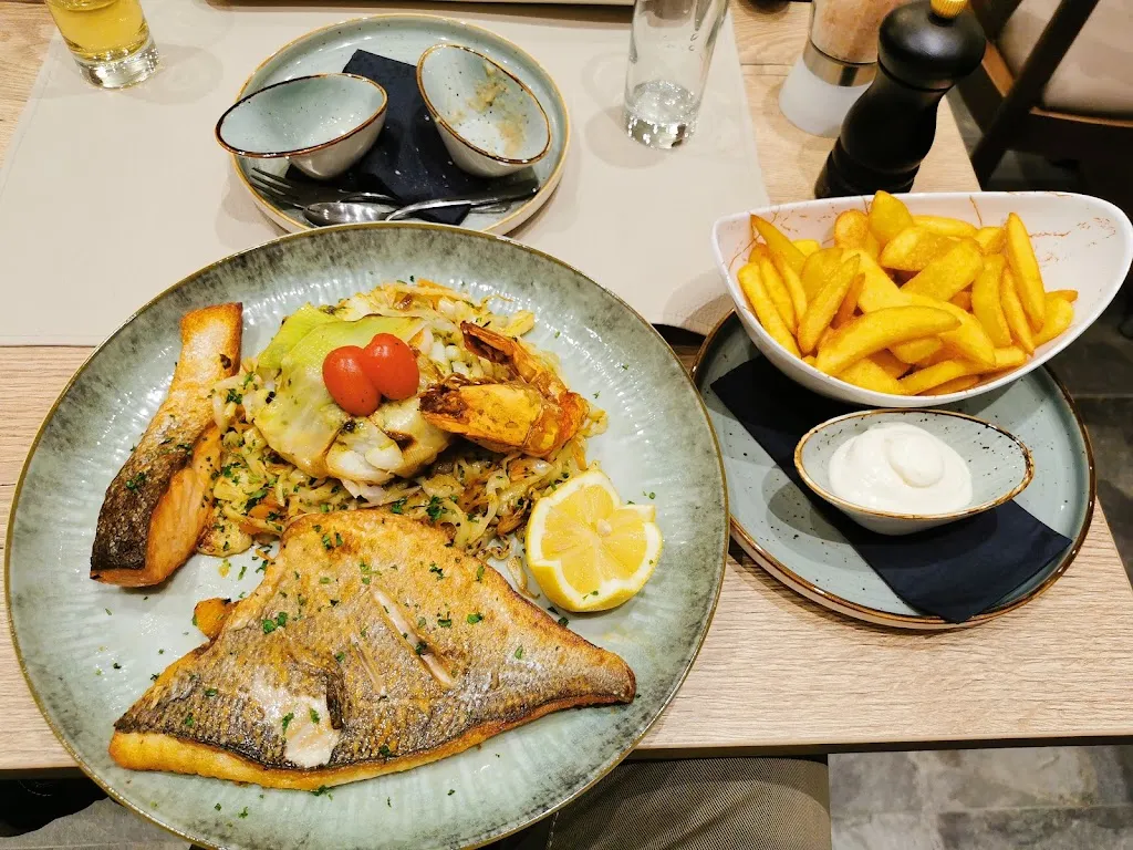 Menu_Tor zur Eifel Restaurant_Belgium_image_6