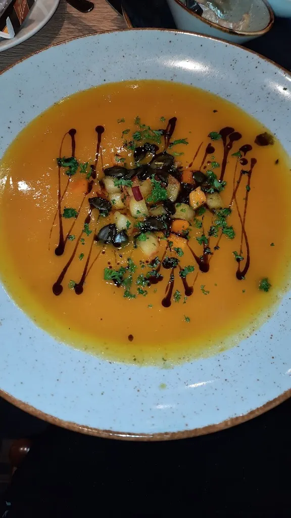 Menu_Tor zur Eifel Restaurant_Belgium_image_8