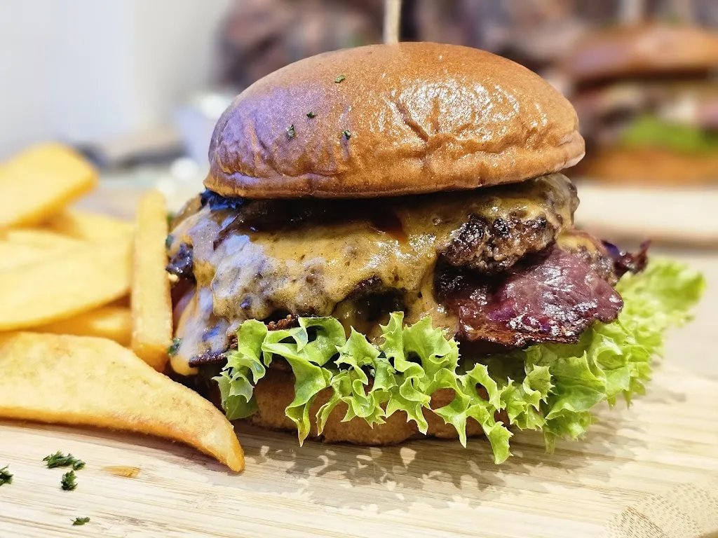 Menu_Tor zur Eifel Restaurant_Belgium_image_9