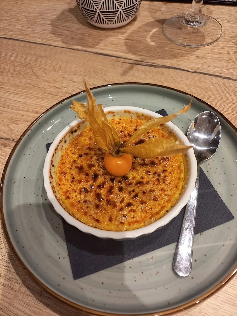 Freun_din_Tor zur Eifel Restaurant_Belgium_review