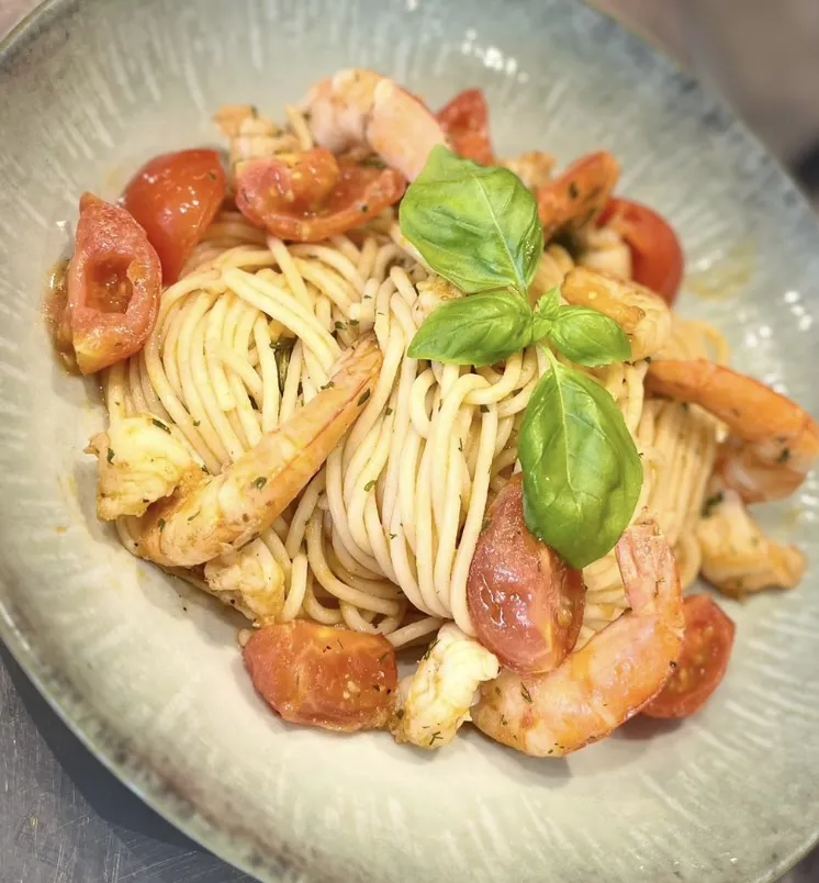 Tor zur Eifel Restaurant_Belgium_slider_image_2