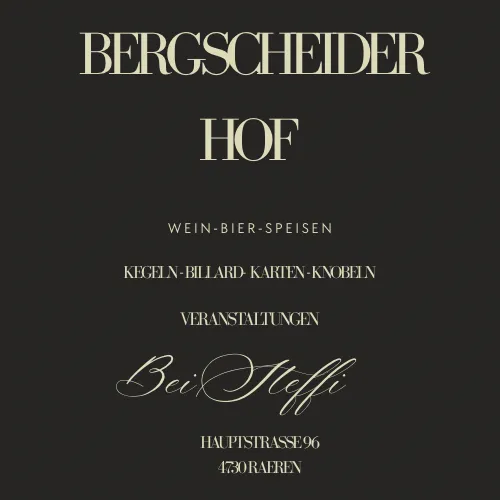 Menu_Bergscheider Hof_Belgium_image_1