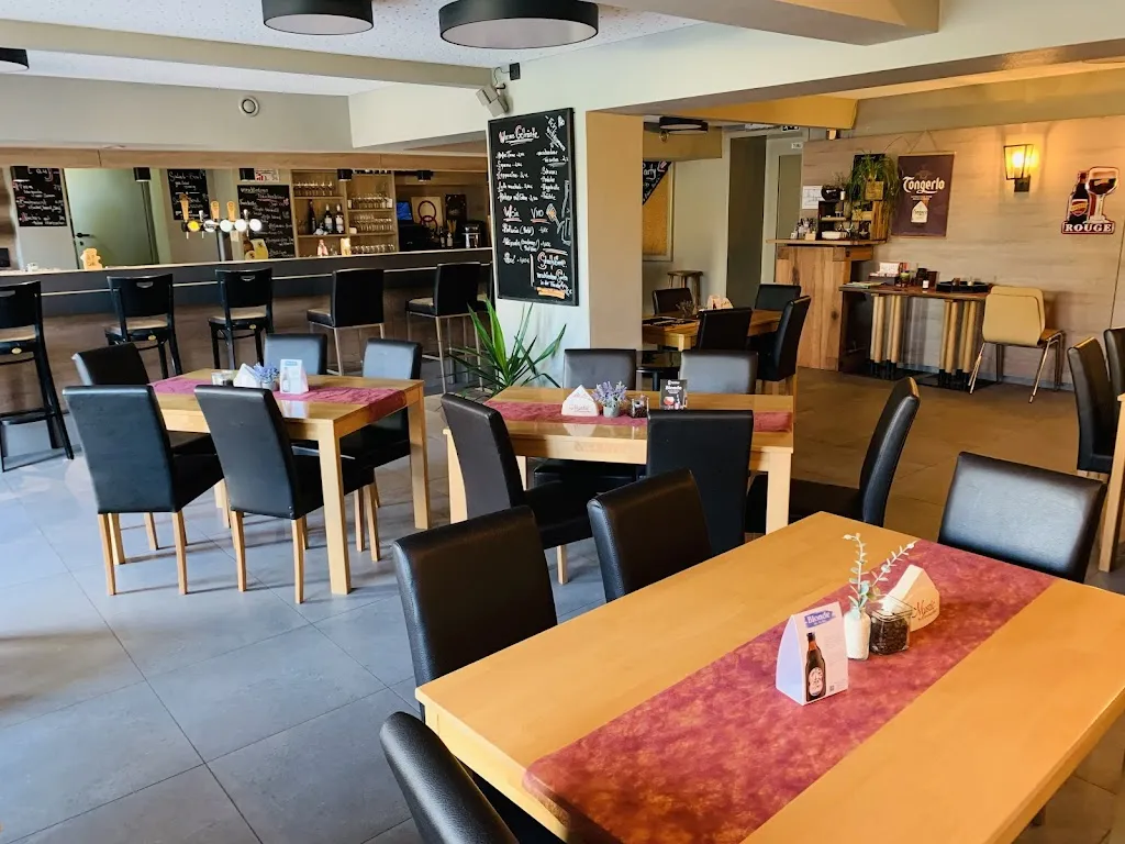 Bergscheider Hof_Belgium_slider_image_1