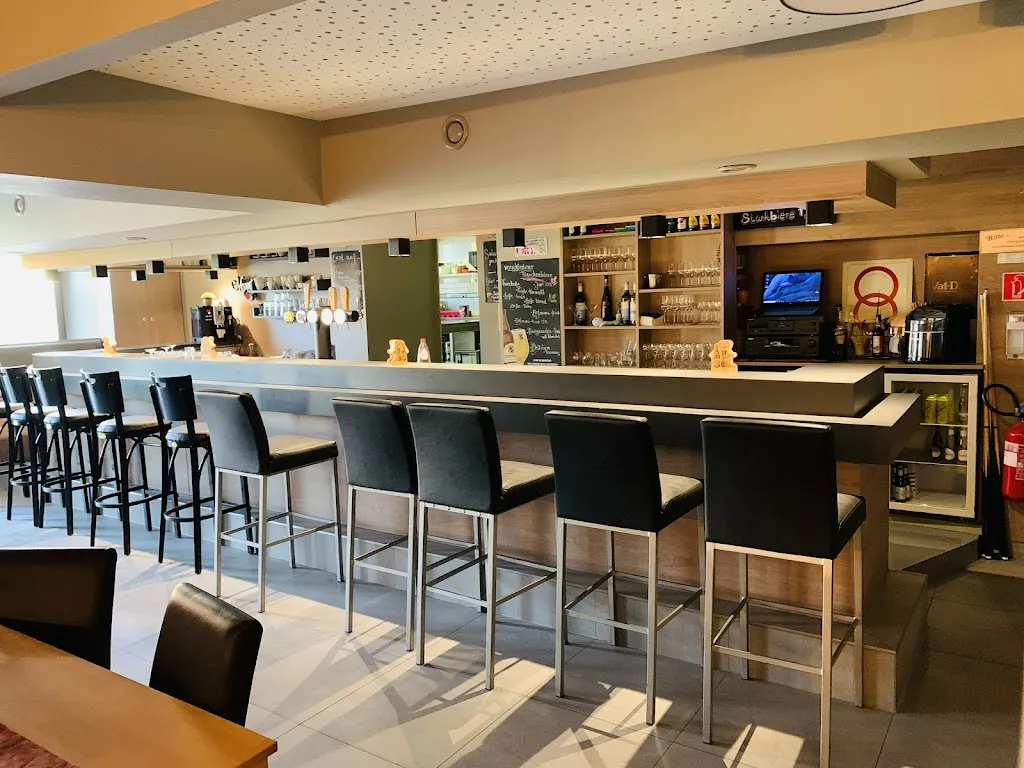 Bergscheider Hof_Belgium_slider_image_3