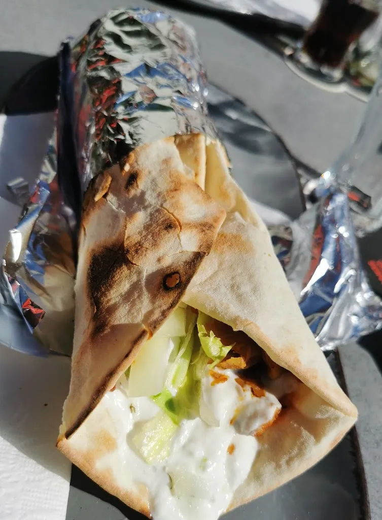 Menu_Cagras Paradies_Rommerskirchen_immagine_1