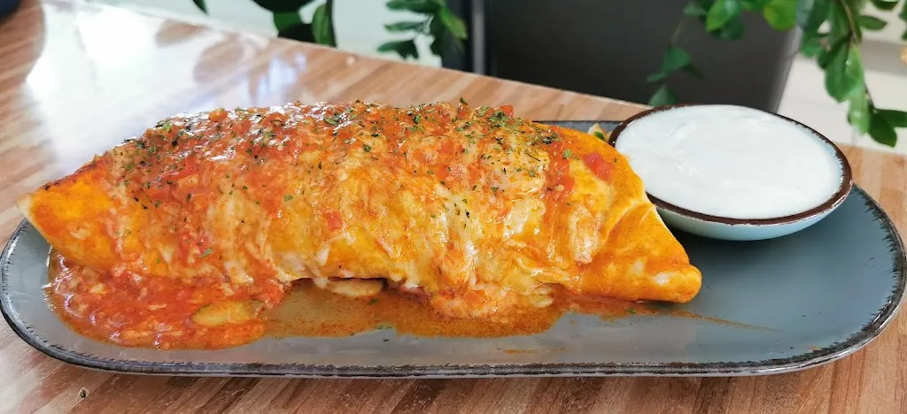 Menu_Cagras Paradies_Rommerskirchen_immagine_3