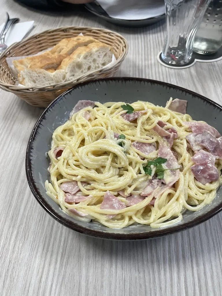 Menu_Cagras Paradies_Rommerskirchen_immagine_4