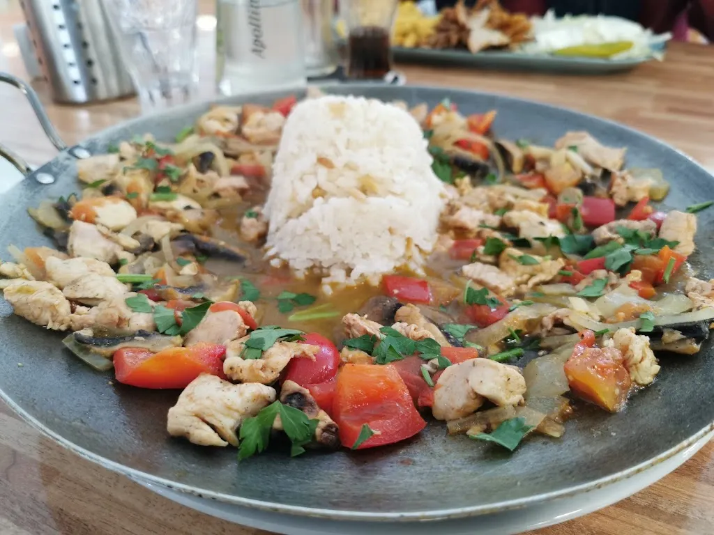 Menu_Cagras Paradies_Rommerskirchen_immagine_5