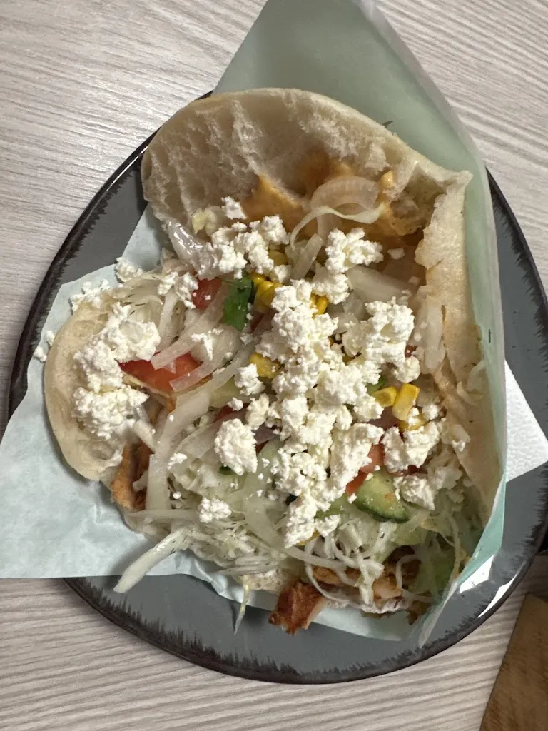 Menu_Cagras Paradies_Rommerskirchen_immagine_6