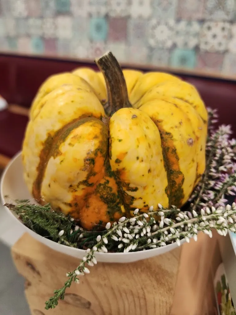 Menu_Cagras Paradies_Rommerskirchen_immagine_7