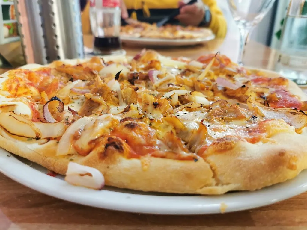 Cagras Paradies_Rommerskirchen_slider_image_3