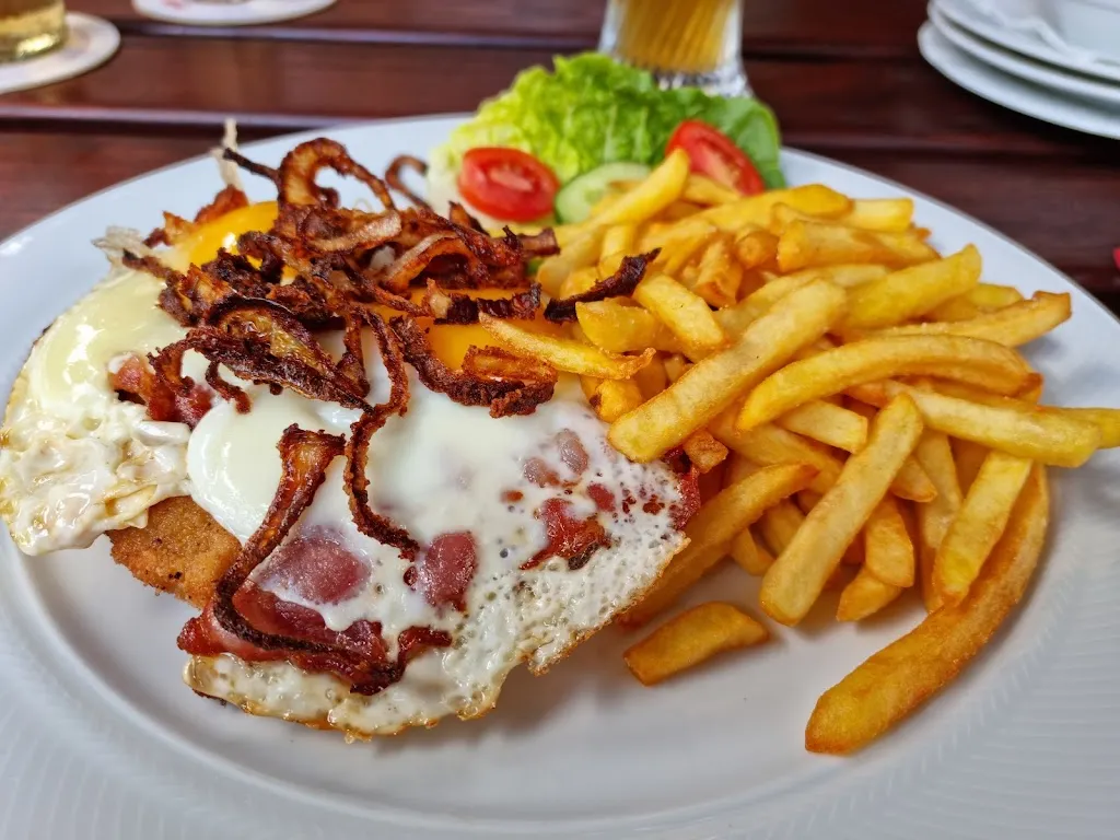 Menu_Gillbach-Schänke_Rommerskirchen_image_1