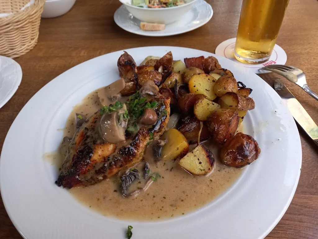 Menu_Gillbach-Schänke_Rommerskirchen_image_2