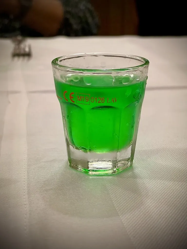 Menu_Gillbach-Schänke_Rommerskirchen_image_3