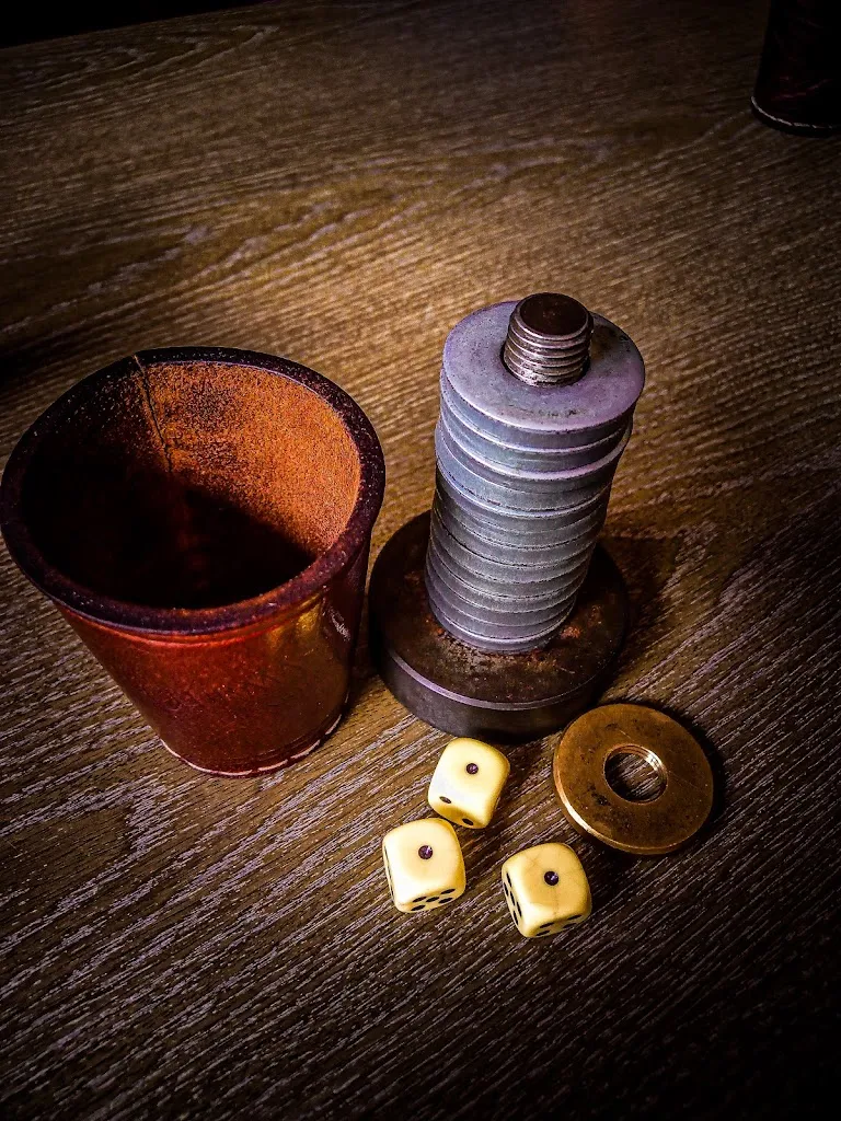 Menu_Gillbach-Schänke_Rommerskirchen_image_5