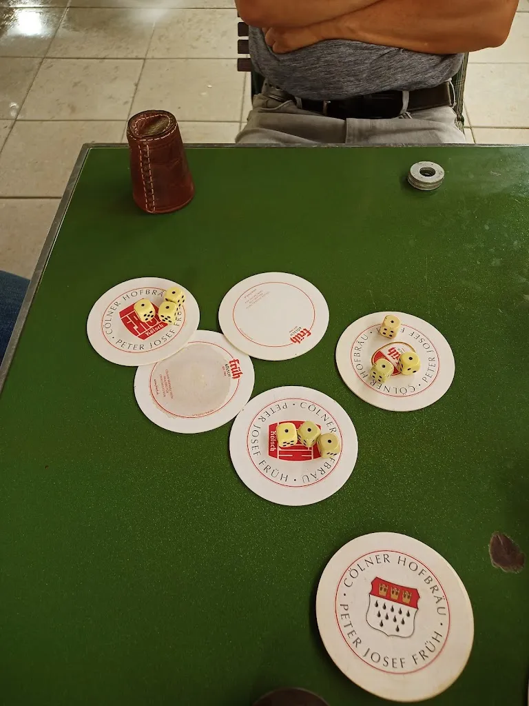 Menu_Gillbach-Schänke_Rommerskirchen_image_6