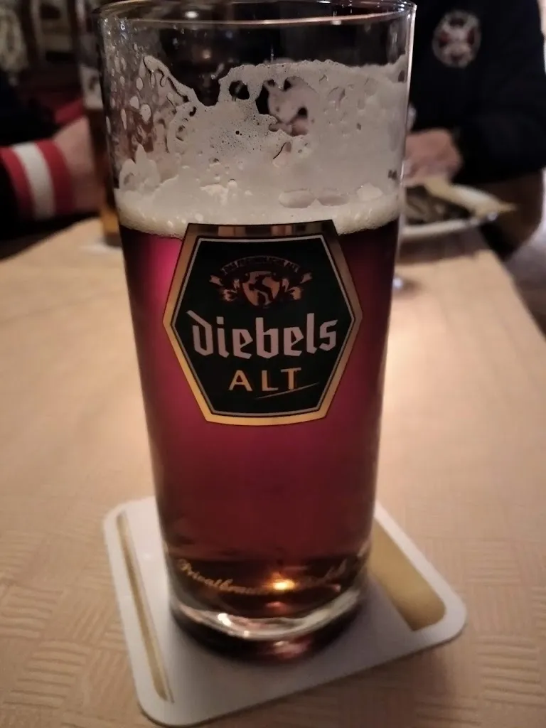 Menu_Restaurant Haus Schlömer_Rommerskirchen_image_5