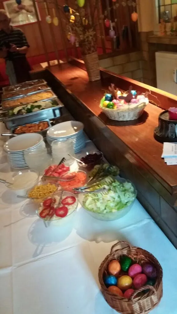 Menu_Restaurant Haus Schlömer_Rommerskirchen_image_6