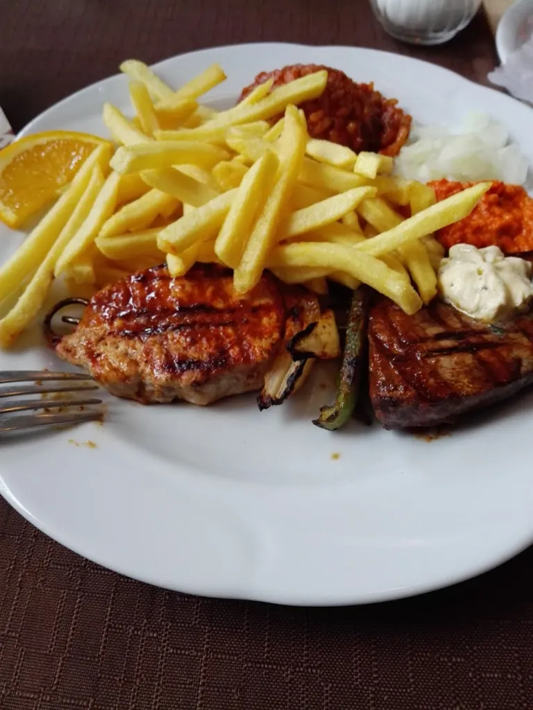 Menu_Restaurant Haus Schlömer_Rommerskirchen_image_7