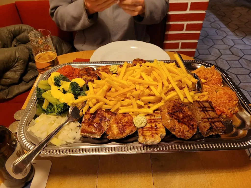 Menu_Restaurant Haus Schlömer_Rommerskirchen_image_8