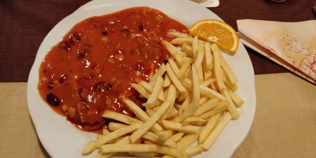 Menu_Restaurant Haus Schlömer_Rommerskirchen_image_9