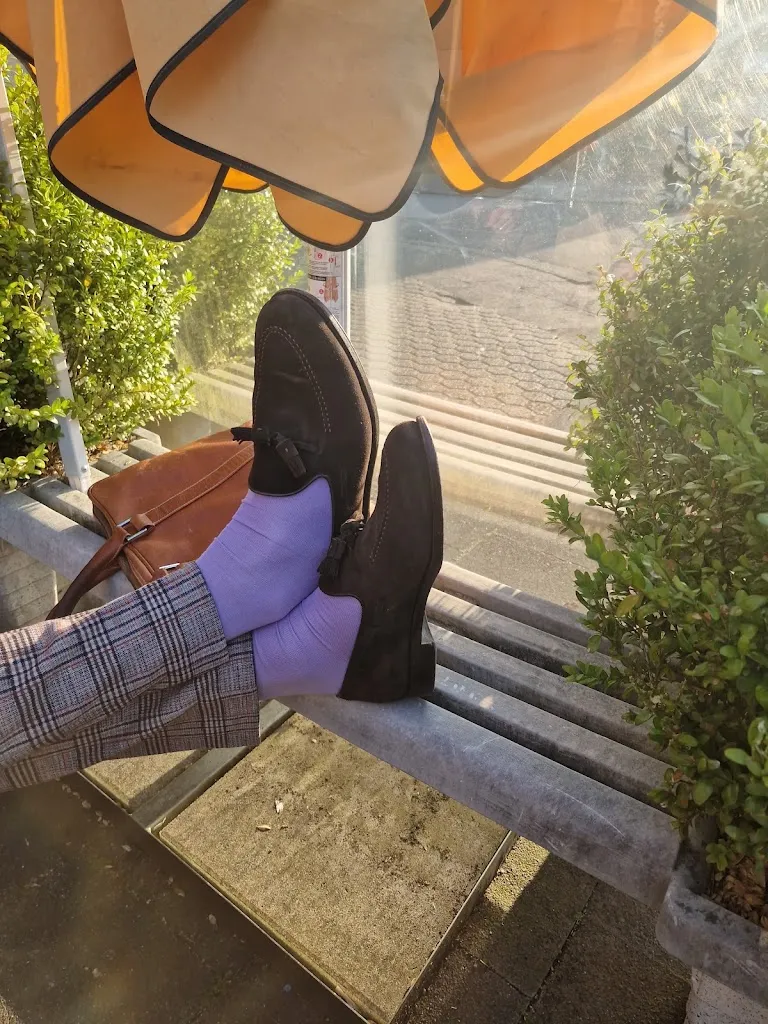 Fabian Heuchert_Restaurant Haus Schlömer_Rommerskirchen_review