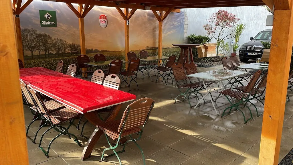 Zum Schmuckstück_Rommerskirchen_slider_image_2