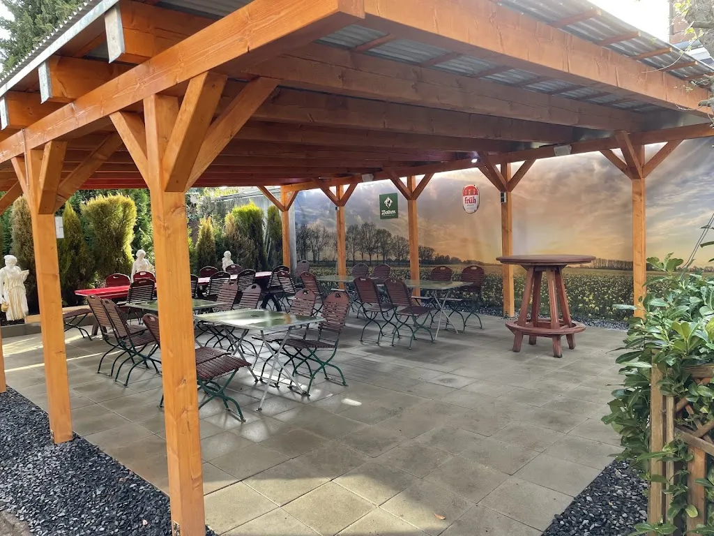 Zum Schmuckstück_Rommerskirchen_slider_image_3