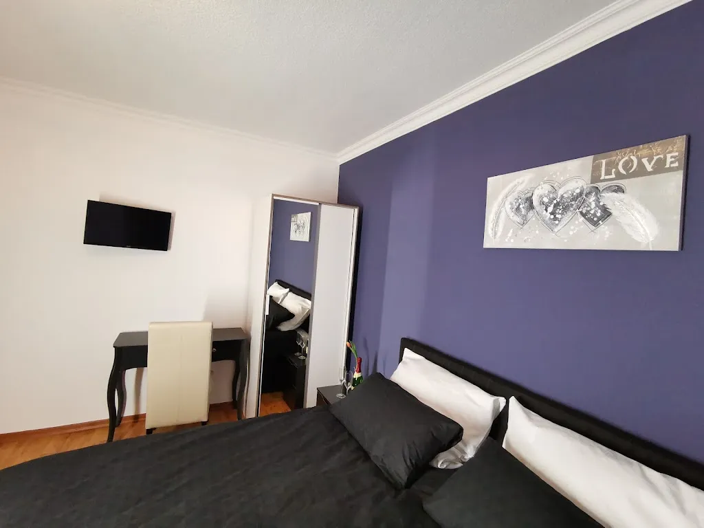 Hotel Zur Linde_Rommerskirchen_slider_image_2