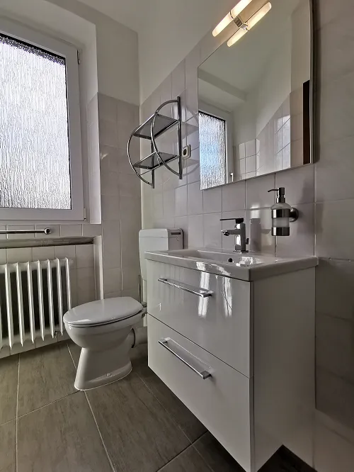 Hotel Zur Linde_Rommerskirchen_slider_image_3