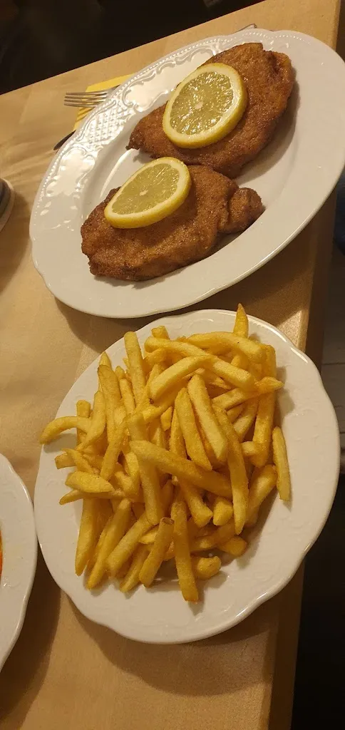 Menu_Wirtshaus Westend_Goldbach_immagine_6