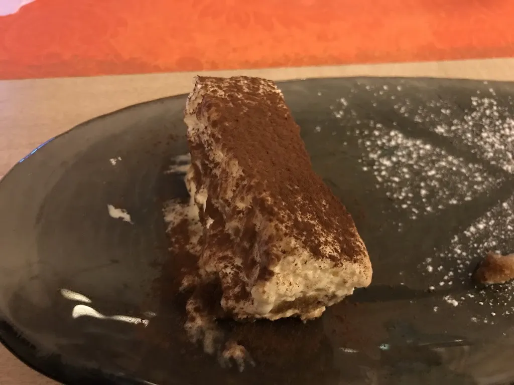 Menu_Wirtshaus Westend_Goldbach_immagine_7