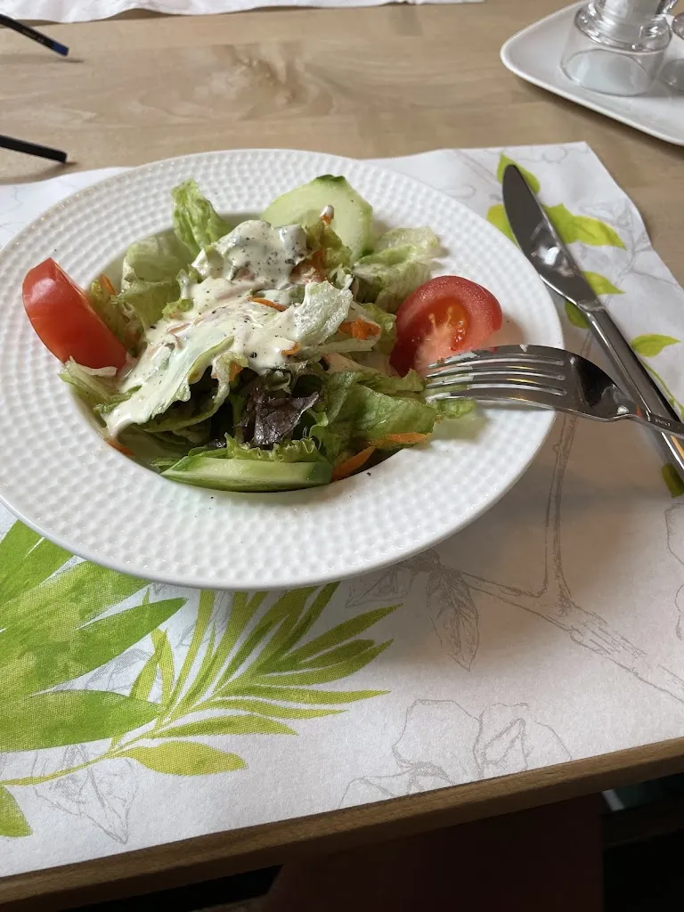 Menu_Wirtshaus Westend_Goldbach_immagine_8