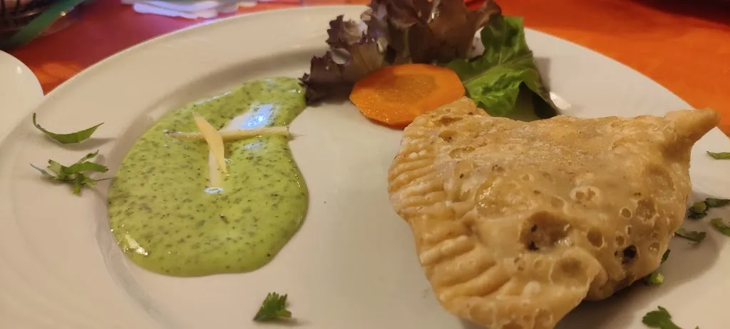 Menu_Wirtshaus Westend_Goldbach_immagine_9