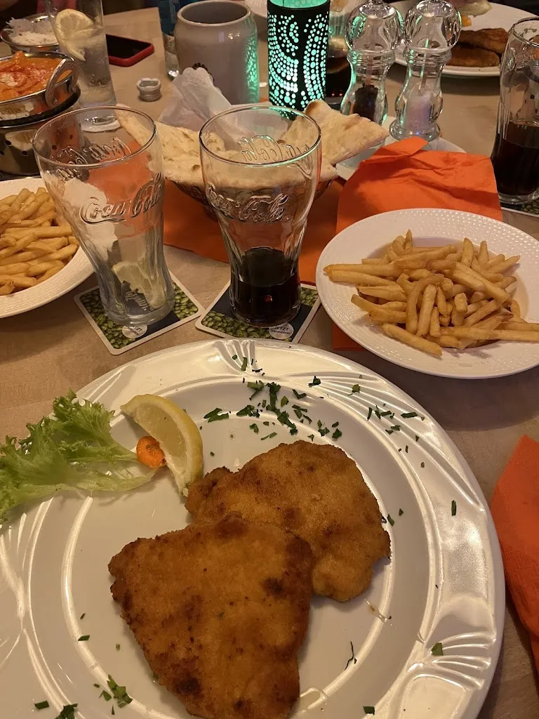 Elise_Wirtshaus Westend_Goldbach_review