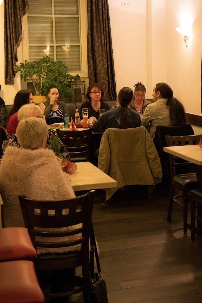 Wirtshaus Westend_Goldbach_slider_image_1